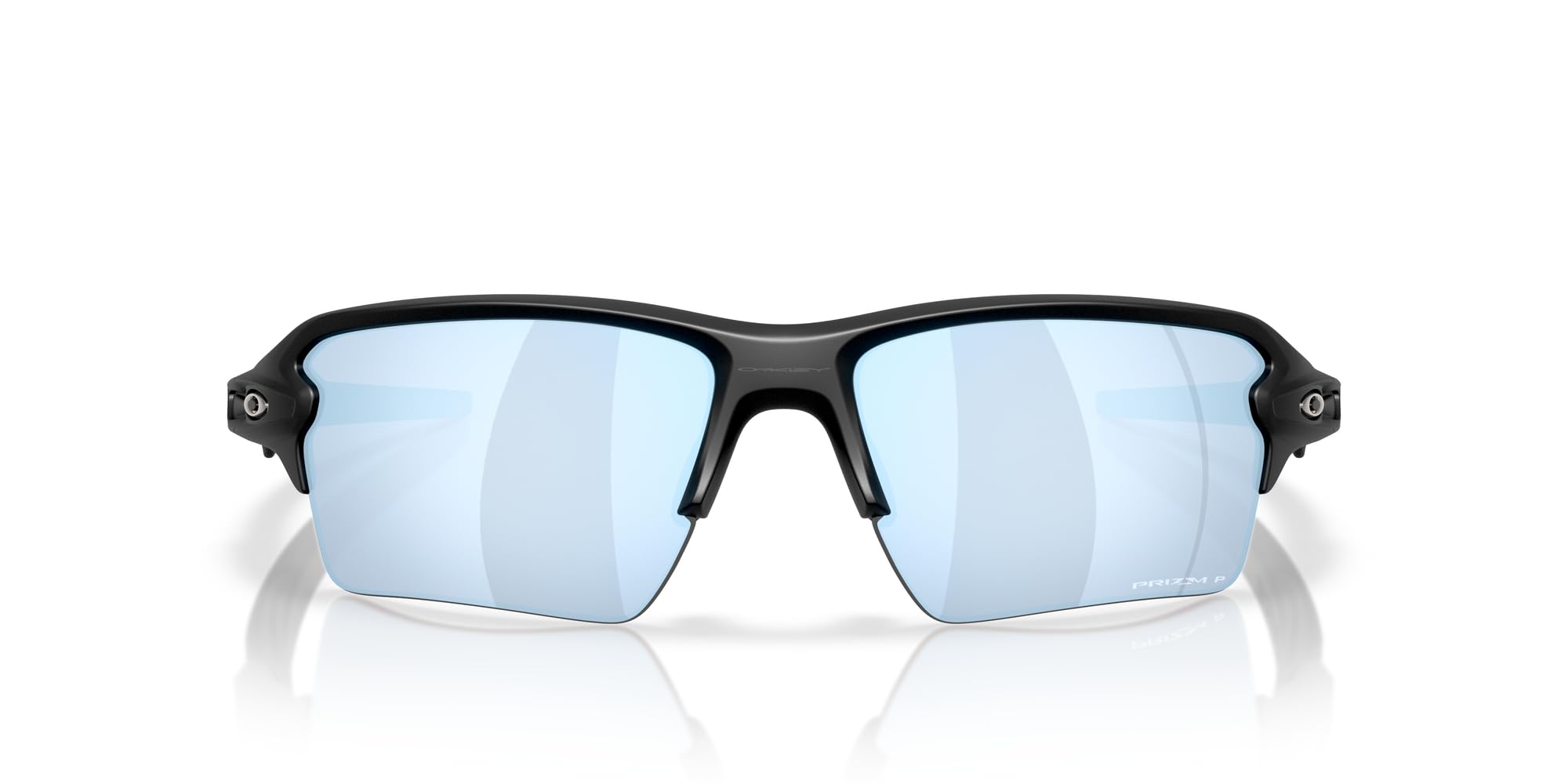 小物 OAKLEY FLAK 2.0 PRIZM MENS SUNGLASSES Oakley Flak 2.0 XL Prizm Sunglasses - Flight Sunglasses